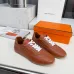 Hermes Shoes for Men #A64230
