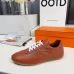 Hermes Shoes for Men #A64230