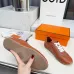 Hermes Shoes for Men #A64230