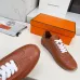 Hermes Shoes for Men #A64230