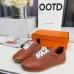 Hermes Shoes for Men #A64230