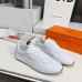 Hermes Shoes for Men #A64231