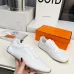Hermes Shoes for Men #A64231