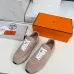 Hermes Shoes for Men #A64232