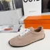 Hermes Shoes for Men #A64232