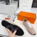 Hermes Shoes for Men #A64232