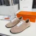 Hermes Shoes for Men #A64232