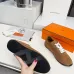 Hermes Shoes for Men #A64233