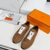 Hermes Shoes for Men #A64233