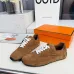 Hermes Shoes for Men #A64233