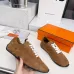 Hermes Shoes for Men #A64233
