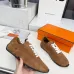 Hermes Shoes for Men #A64233
