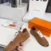 Hermes Shoes for Men #A64233