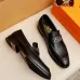 Hermes Shoes for Men OXFORDS #A43151