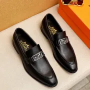 Hermes Shoes for Men OXFORDS #A43151