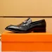 Hermes Shoes for Men OXFORDS #A43152