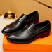 Hermes Shoes for Men OXFORDS #A43155