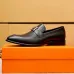 Hermes Shoes for Men OXFORDS #A43155