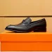 Hermes Shoes for Men OXFORDS #A43157