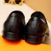 Hermes Shoes for Men OXFORDS #A43157