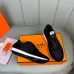 Hermes Shoes for Men Women #999922152