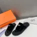 Hermes Shoes for Men and women #A25336