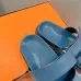 Hermes Shoes for Men and women #A25347