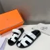 Hermes Shoes for Men and women #A25349