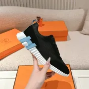 Hermes Shoes for Men and women #A44672