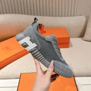 Hermes Shoes for Men and women #A44675
