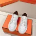 Hermes Shoes for Men and women #A45989