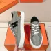 Hermes Shoes for Men and women #A45990