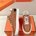 Hermes Shoes for Men and women #A45991