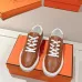 Hermes Shoes for Men and women #A45991