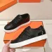 Hermes Shoes for Men and women #A45992