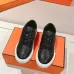 Hermes Shoes for Men and women #A45992