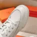 Hermes Shoes for Men and women #A45993