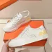 Hermes Shoes for Men and women #A45993