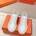 Hermes Shoes for Men and women #A45993