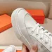 Hermes Shoes for Men and women #A45995
