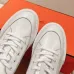 Hermes Shoes for Men and women #A45998