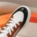 Hermes Shoes for Men and women #A45999