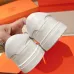 Hermes Shoes for Men and women #A46000