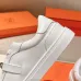 Hermes Shoes for Men and women #A46000