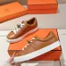 Hermes Shoes for Men and women #A46001
