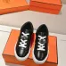 Hermes Shoes for Men and women #A46002