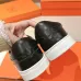 Hermes Shoes for Men and women #A46004