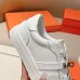 Hermes Shoes for Men and women #A46005
