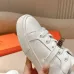 Hermes Shoes for Men and women #A46005