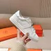 Hermes Shoes for Men and women #A46005